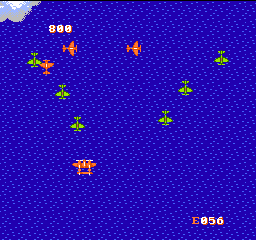 1943 - The Battle of Midway (U).png